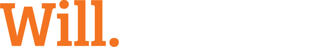 Willam Patterson University Logo